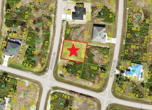 27 Coxswain Cir, PLACIDA, FL, 33946-5093 | Card Image