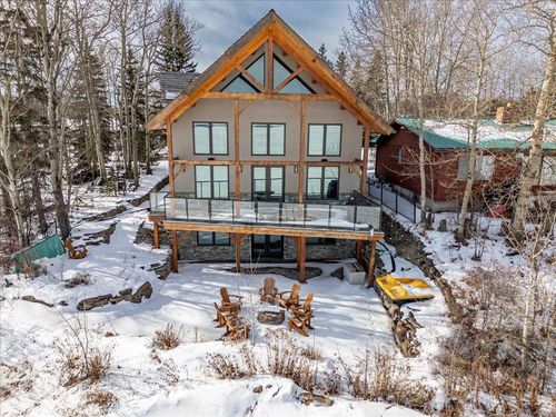 451 Poplar Bay Drive, Rural Wetaskiwin No. 10, County of, AB, T0C1X0 | Card Image