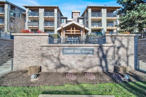 320-21009 56 Ave, Langley, BC, V3A0C9 | Card Image