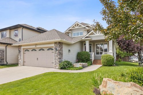 48 Rockywood Cir Nw, Calgary, AB, T3G5W2 | Card Image