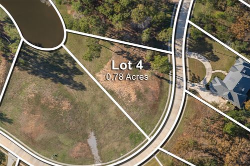 4-0 Silver Point Dr, Shreveport, LA, 71106 | Card Image