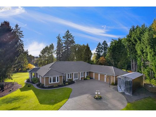 7500 Ne Dog Ridge Rd, Newberg, OR, 97132 | Card Image