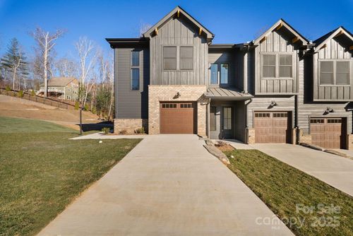 4-109 Collin Pl, Asheville, NC, 28804-0248 | Card Image