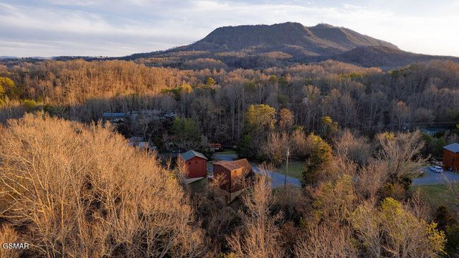 AND-1218 - 1220 Sugar Loaf Rd, House other with 3 bedrooms, 4 bathrooms and null parking in Sevierville TN | Image 41