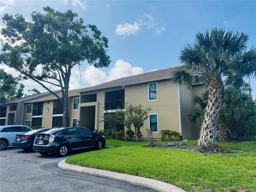 27-4032 Crockers Lake Blvd, SARASOTA, FL, 34238-5599 | Card Image