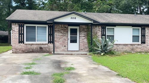 b-825 Sandpiper Dr, Ladson, SC, 29456-6400 | Card Image
