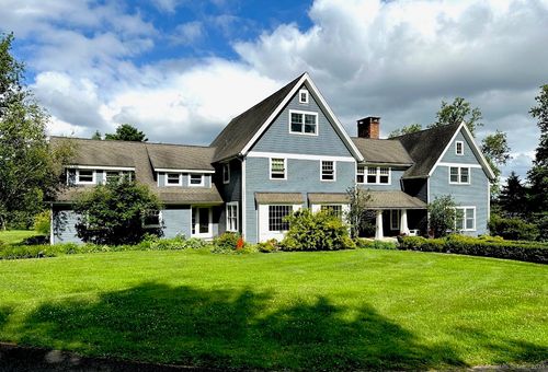 65 Joes Hill Rd, Danbury, CT, 06811-4236 | Card Image
