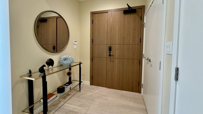 101 - 6833 Pearson Way, Condo with 4 bedrooms, 4 bathrooms and 3 parking in Richmond BC | Image 20