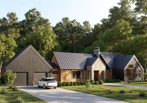 464 Mill Hook Rd, Accord, NY, 12404-5820 | Card Image