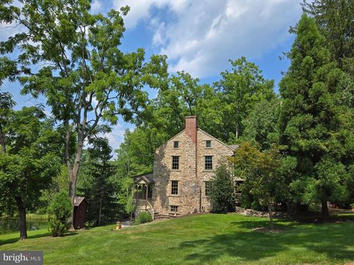 139 Mine Rd, OLEY, PA, 19547-8976 | Card Image