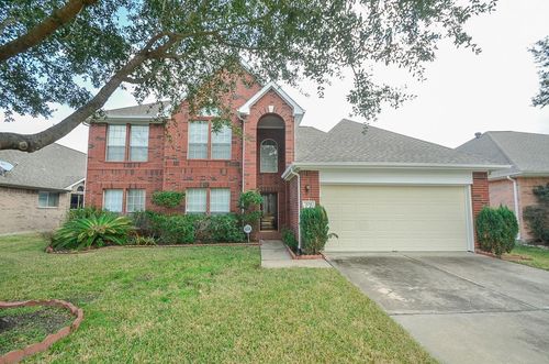 2135 Brinton Oaks Ct, Katy, TX, 77450-6000 | Card Image