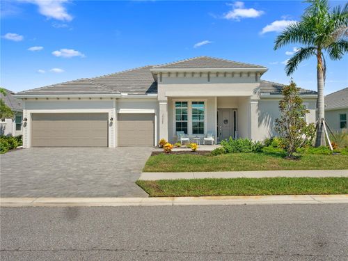 17335 Opal Sand Dr, VENICE, FL, 34293-5898 | Card Image