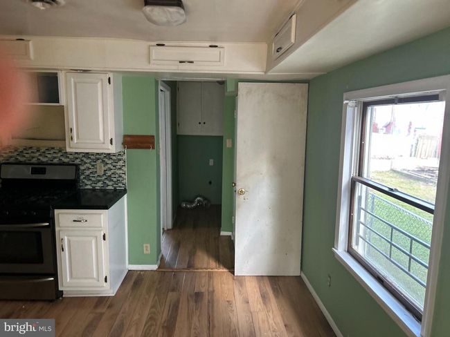 46 Penn St, House other with 3 bedrooms, 2 bathrooms and null parking in PENNS GROVE NJ | Image 23