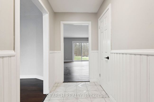 680 Hwy #56 Highway, House other with 4 bedrooms, 2 bathrooms and 6 parking in Haldimand ON | Image 5