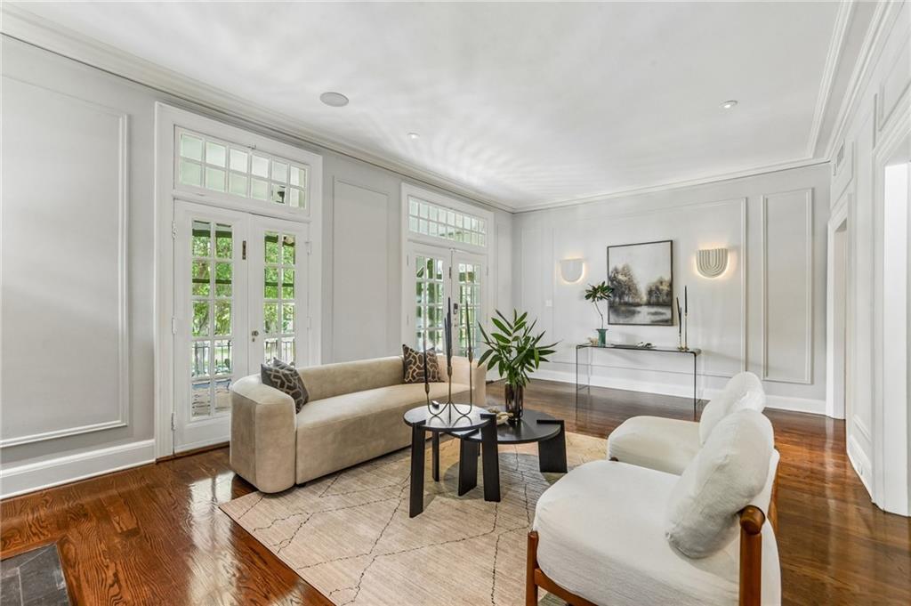 Residential in New Orleans 5