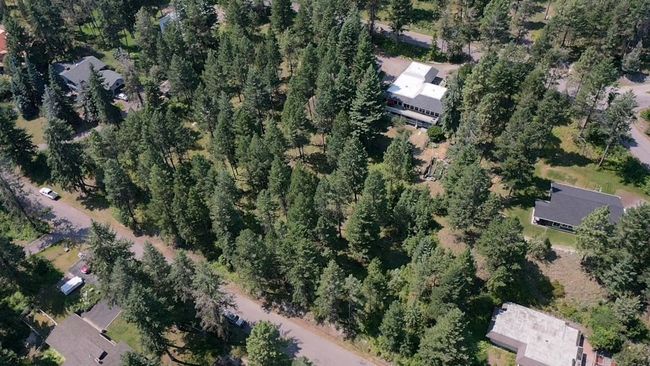 106 TIMBERLANE TERRACE AERIAL | Image 5