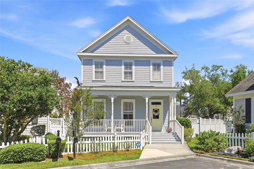 103 Grinnell Pl, CELEBRATION, FL, 34747-5035 | Card Image