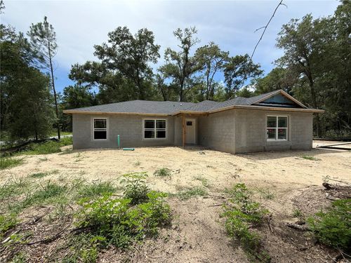 9290 N Galveston Ter, DUNNELLON, FL, 34434 | Card Image