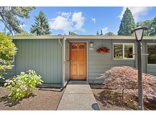 4504 Nw Barnes Rd, Portland, OR, 97210 | Card Image