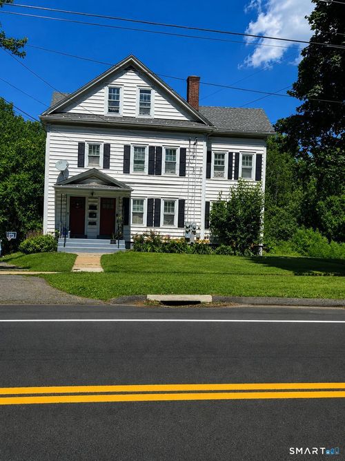482-480-482 Hartford Ave, Wethersfield, CT, 06109-1213 | Card Image