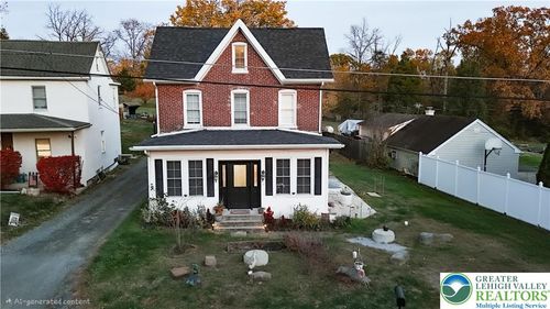 129 Rattlesnake Hill Rd, Boyertown, PA, 19512-7538 | Card Image