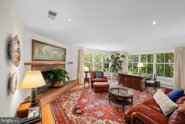 6139 Franklin Park Rd, House other with 8 bedrooms, 5 bathrooms and null parking in MCLEAN VA | Image 5