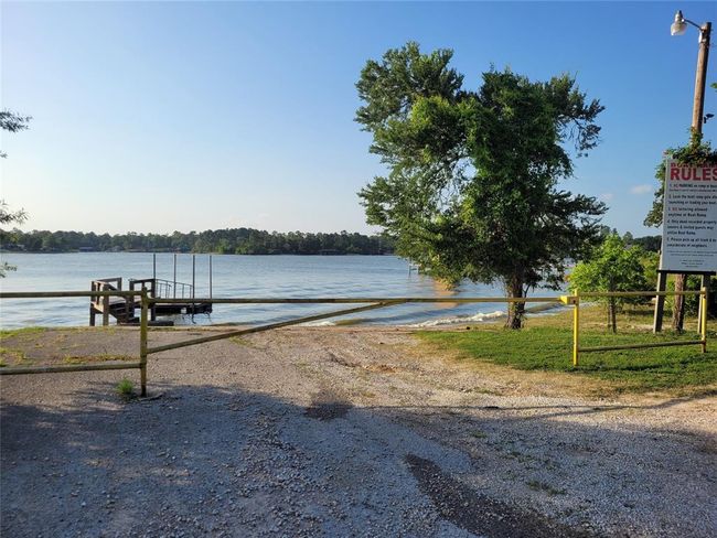 20 Connor Ln, House other with 3 bedrooms, 2 bathrooms and 2 parking in Huntsville TX | Image 31