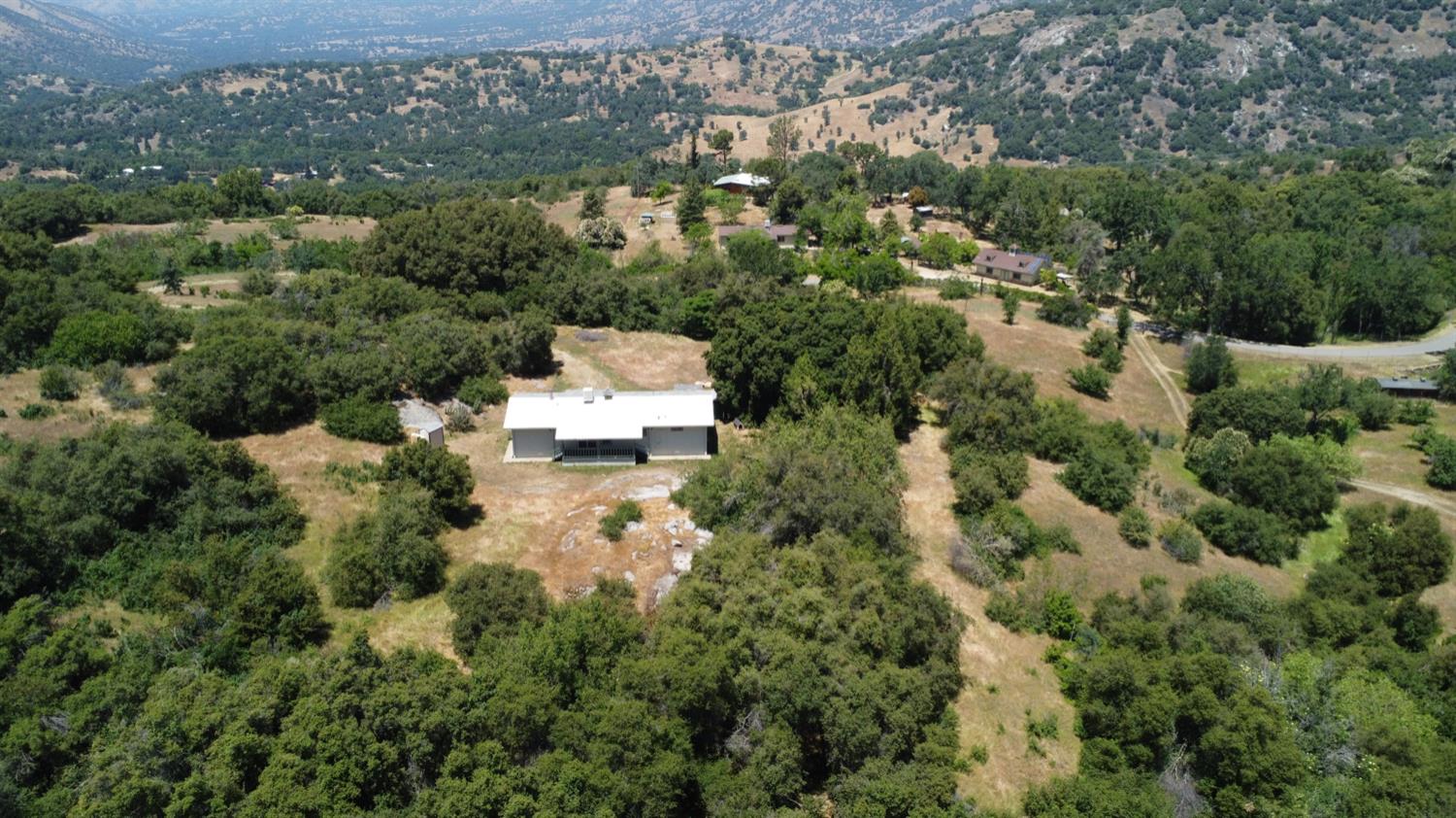 Residential in Miramonte 2