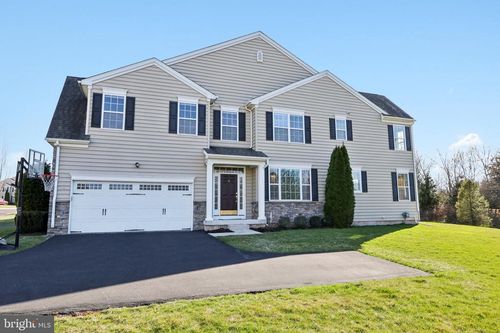 1035 Thorndale Dr, LANSDALE, PA, 19446-4433 | Card Image