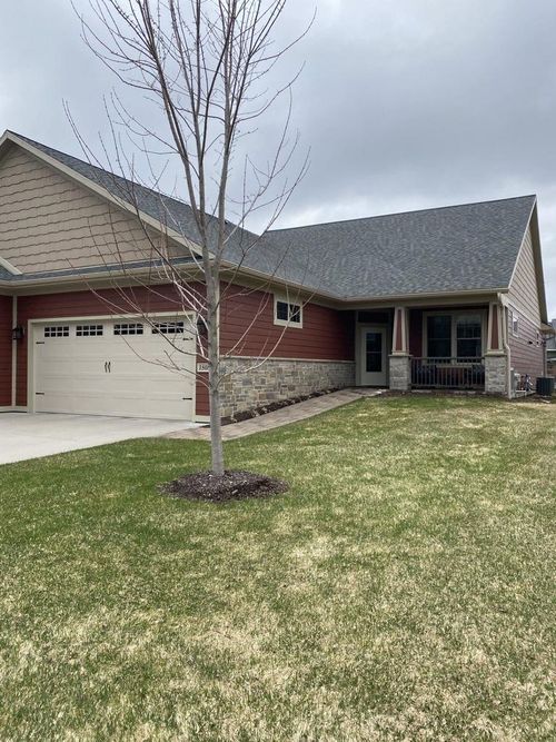1808 Green Vistas Drive, Wausau, WI, 54403 | Card Image