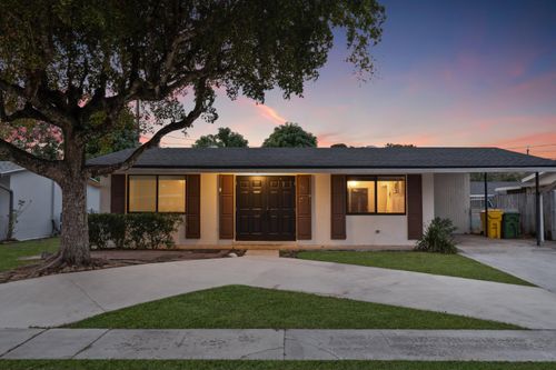 59 Andros Rd, Palm Springs, FL, 33461-2915 | Card Image