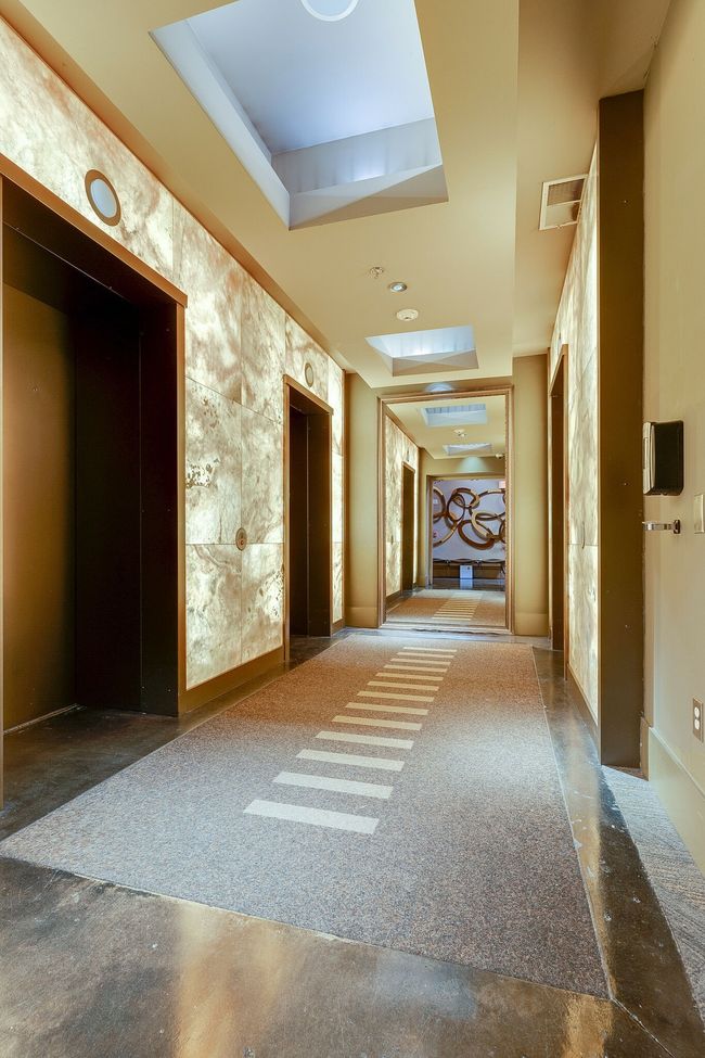APT-1914 - 600 12 Th Ave S, Condo with 1 bedrooms, 1 bathrooms and 1 parking in Nashville TN | Image 24