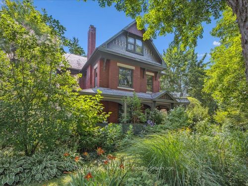 80 London Rd W, Guelph, ON, N1H2B7 | Card Image