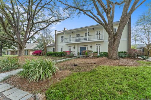 1925 Country Club Dr, Baton Rouge, LA, 70808-1224 | Card Image