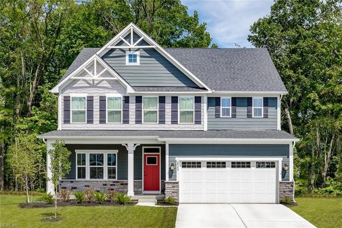 307 Crab Pot Catch, Poquoson, VA, 23662 | Card Image