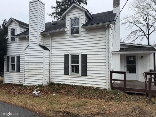 8026 Rider Ave, TOWSON, MD, 21204-1938 | Card Image