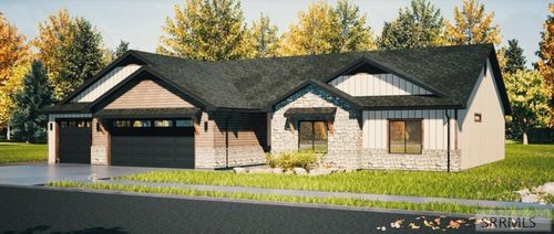 367 E 5th S, Sugar City, ID, 83448 | Card Image
