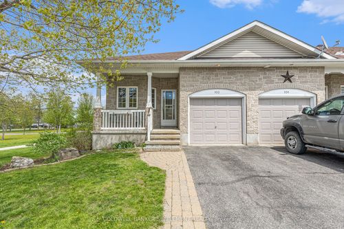 103 Patterson Cres, Carleton Place, ON, K7C4P3 | Card Image