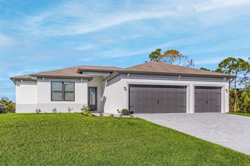 2414 Hiers Rd, Dover, FL, 33527 | Card Image