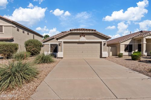 45060 W Portabello Rd, Maricopa, AZ, 85139-8779 | Card Image