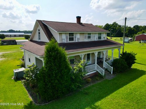 4183 Market Street Ext, Washington, NC, 27889-8133 | Card Image