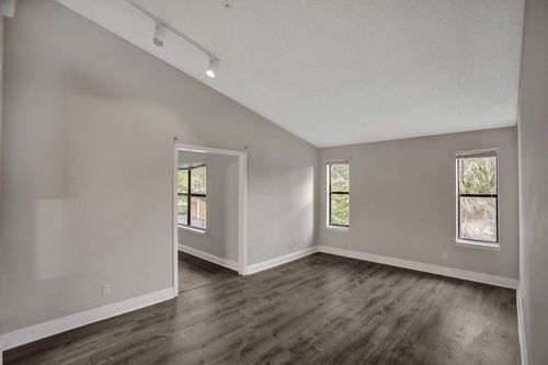 apt-21-2301 N Congress Ave, Boynton Beach, FL, 33426-8605 | Card Image