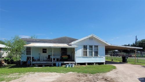 4700 W Mile 4 Rd, Mission, TX, 78574-0855 | Card Image