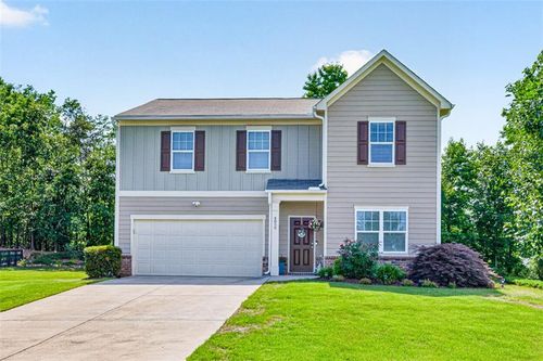 4850 Darby Dr, Cumming, GA, 30028-7102 | Card Image