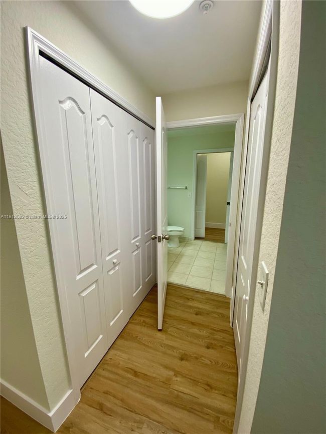 APT-305 - 11032 Legacy Dr, Condo with 2 bedrooms, 2 bathrooms and null parking in Palm Beach Gardens FL | Image 19