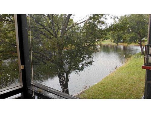 205-5980 80th St N, ST PETERSBURG, FL, 33709-1017 | Card Image