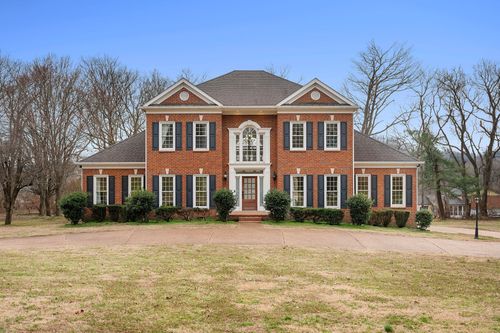 501 Solomon Dr, Franklin, TN, 37064-5042 | Card Image