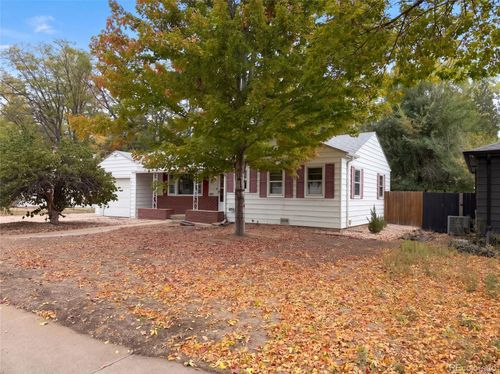 2428 15th Avenue Court, Greeley, CO, 80631 | Card Image