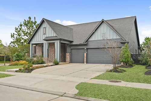 15914 Dedication Dr, Cypress, TX, 77433-8098 | Card Image
