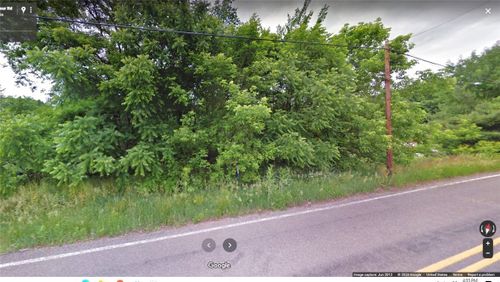 8 Thomas Eighty-Four Road, North Strabane, PA, 15330 | Card Image